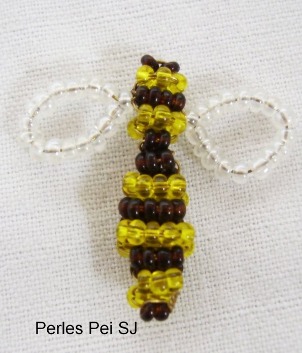 abeille-4