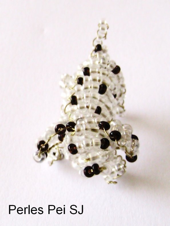 dalmatien-1