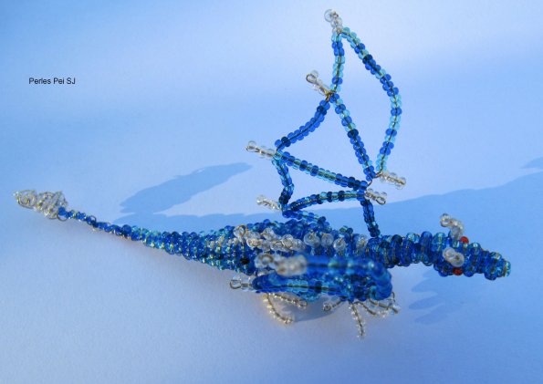 dragon-bleu-blanc-1