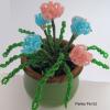 petites_fleurs_1